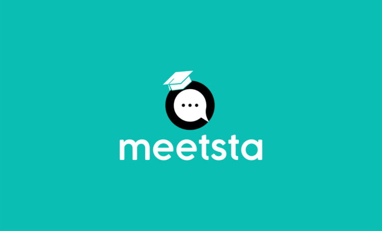 Read more about the article DevOps Engineering Summer Internship at Meetsta