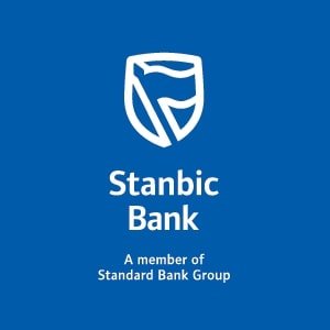 Read more about the article Stanbic IBTC Bank Graduate Trainee Program 2024