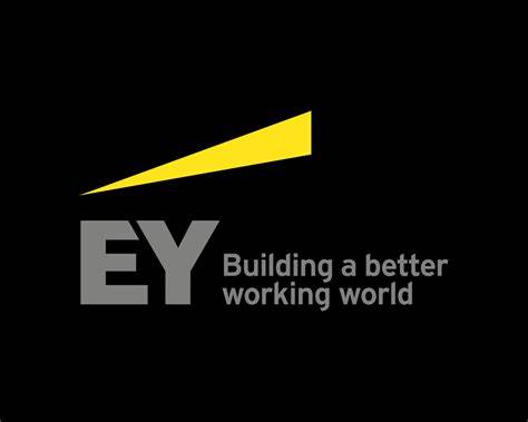 Read more about the article Join Ernst & Young (EY) Nigeria Graduate Trainee Recruitment 2025: launch your Career with a Global Leader