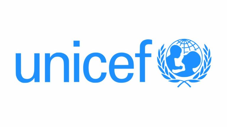 Read more about the article UNICEF Internship programs 2024 (Fully funded with living expenses and stipends)