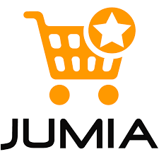 Read more about the article Jumia Nigeria  Is Hiring – Senior Java Developer (Hybrid)