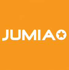 Read more about the article Jumia Nigeria Is Hiring – Senior PHP Developer (Hybrid) Lagos Nigeria