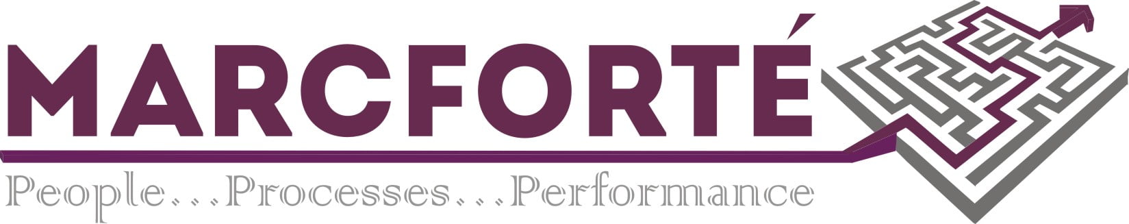 Read more about the article 5 JOB OPPORTUNITIES @MARCFORTE BUSINESS CONSULTING