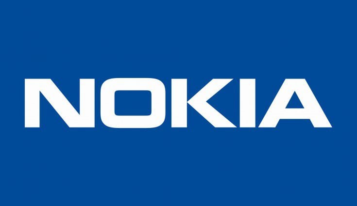 Read more about the article Nokia Graduate Internship Program 2024