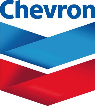 Read more about the article NMA POSTGRADUATE INTERNSHIP PROGARM AT CHEVRON 2024