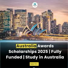 Read more about the article Australian Scholarships for Indian students: Possibilities and Tracks