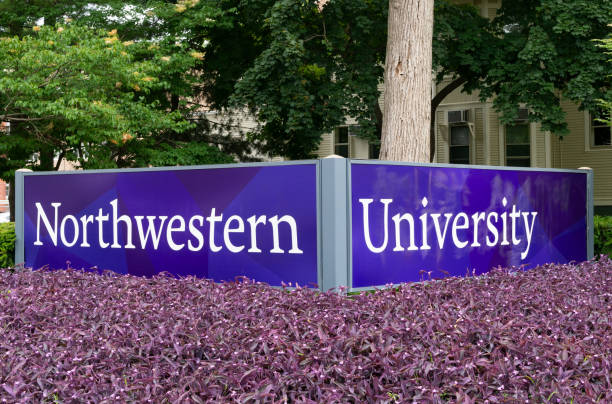 Read more about the article 5 Best Scholarships to study in the  University of Northwestern 2024-25